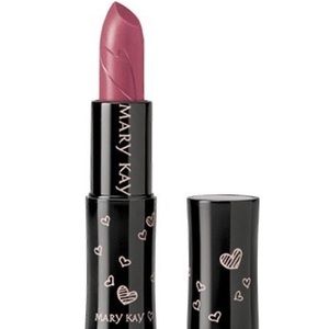 Mary Kay Hearts Together Lipstick